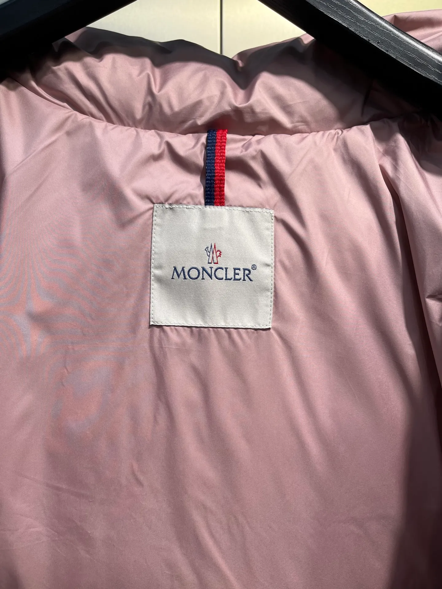 𝗠𝗼𝗻𝗰𝗲𝗿｜ Vezere / longue Saion ， ， 。 、 、 。 。 。 Nfc 95% ， ， Series : 100% ; : 100% ， ， 。 Factory ， ， Factory ， Quality ， 、QA Qc 。 ， ， ！ ， ： 。 ， ：Original ZP ！ Size：1-5